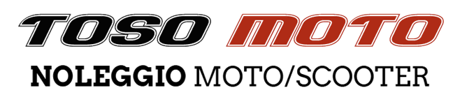 Toso Moto Noleggio Moto/Scooter
